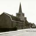 01036  Dorpstraat pand Salemans